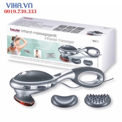 Máy Massage cầm tay hồng ngoại Beurer MG70