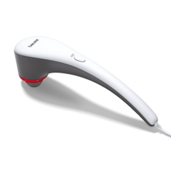 Máy Massage Cầm Tay Đèn Hồng Ngoại Beurer MG55