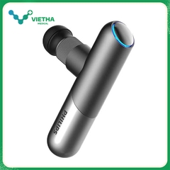 Máy Massage Cầm Tay Mini PHILIPS PPM7501