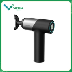 Súng Massage Cầm Tay Philips 7323