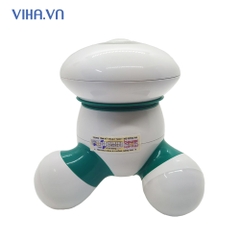 Máy massage cầm tay Beurer MG16