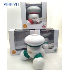 Máy massage cầm tay Beurer MG16