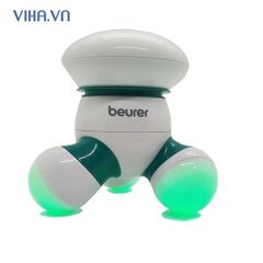 Máy massage cầm tay Beurer MG16