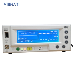 Máy theo dõi bệnh nhân 3 thông số INFUNIX IP-1020