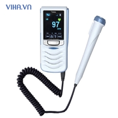 Máy Nghe Tim Thai Cầm Tay Bitos BT-220C