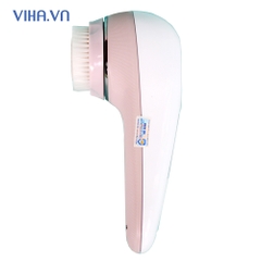 Máy rửa mặt RIO FASB