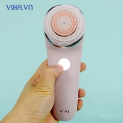 Máy rửa mặt RIO FASB