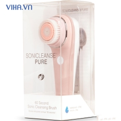 Máy rửa mặt RIO FASB