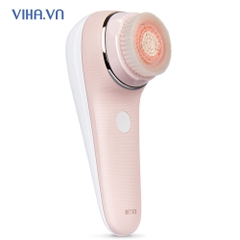 Máy rửa mặt RIO FASB