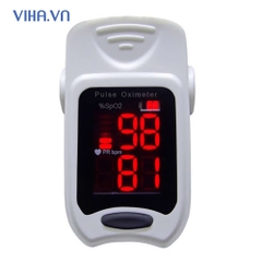 Máy đo nồng độ oxy trong máu SPO2 và nhịp tim Imedicare IOM A3