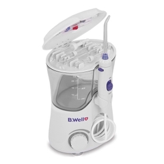 Máy tăm nước gia đình BWell Swiss WI-922