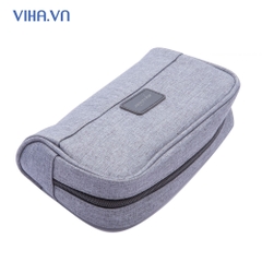 Máy tăm nước cầm tay Maxcare Max 456S