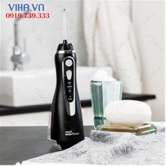 Máy Tăm Nước Cầm Tay WaterPik Cordless Advanced WP562