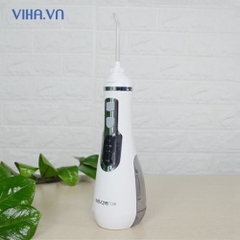 Máy tăm nước cầm tay Waterpulse V500