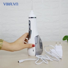 Máy tăm nước cầm tay Waterpulse V500