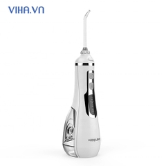 Máy tăm nước cầm tay Waterpulse V500