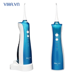 Máy tăm nước du lịch cao cấp Procare A6
