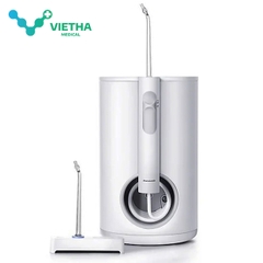 Máy Tăm Nước Gia Đình Panasonic EW1611W451 Hàng Chính Hãng