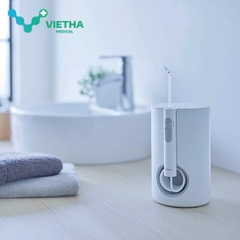 Máy Tăm Nước Gia Đình Panasonic EW1611W451 Hàng Chính Hãng