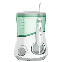 Máy Tăm Nước Gia Đình RIO DCIC Hàng cao cấp chính hãng