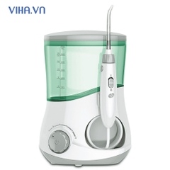 Máy Tăm Nước Gia Đình RIO DCIC Hàng cao cấp chính hãng