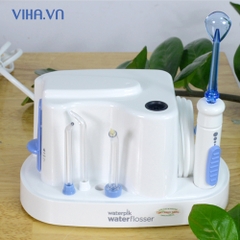 Máy tăm nước gia đình WaterPik Classic WP-70