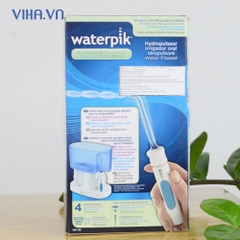 Máy tăm nước gia đình WaterPik Classic WP-70