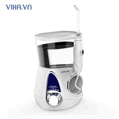 Máy tăm nước Waterpulse V600