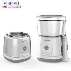 Máy Tăm Nước Gia Đình WaterPulse V700