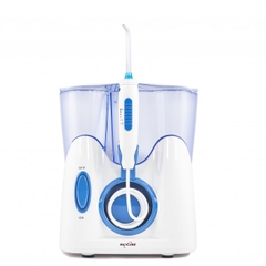 Máy Tăm Nước Gia Đình Maxcare Max 456Plus