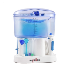 Máy tăm nước Maxcare Max 456L