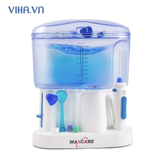 Máy tăm nước Maxcare Max 456L