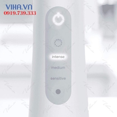 Máy tăm nước cầm tay Oral-B Aquacare 6