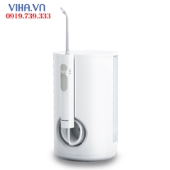 Máy Tăm Nước Gia Đình Panasonic EW1611W451 Hàng Chính Hãng