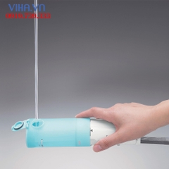 Máy tăm nước du lịch Panasonic EW-DJ10