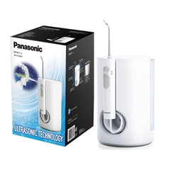 Máy Tăm Nước Gia Đình Panasonic EW1611W451 Hàng Chính Hãng