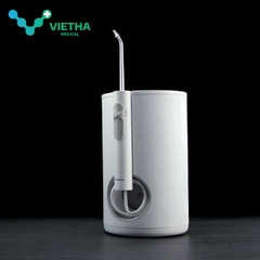 Máy Tăm Nước Gia Đình Panasonic EW1611W451 Hàng Chính Hãng