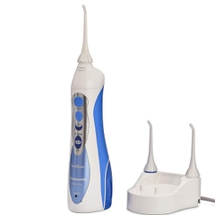 Máy tăm nước cao cấp cầm tay Panasonic EW 1211W