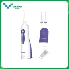 Máy Tăm Nước B.Well PRO-911 chính hãng