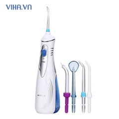 Máy tăm nước du lịch Waterpulse V400 Plus