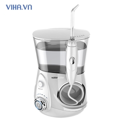 Máy tăm nước Waterpulse V660
