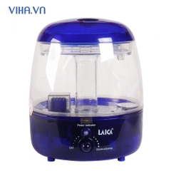 Máy tạo ẩm LAICA HI3006