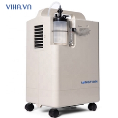 Máy tạo oxy 5 lít Longfian JAY-5BW