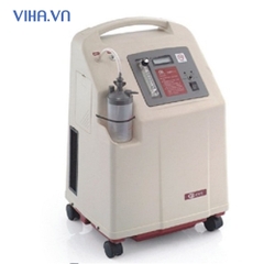 Máy tạo Oxy 10 Lít/Phút Yuwell 7F-10W
