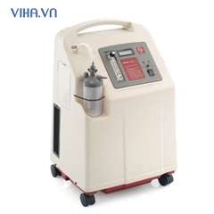 Máy tạo Oxy 10 Lít/Phút Yuwell 7F-10W