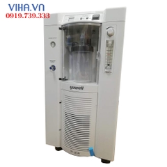 Máy Tạo Oxy  YUWELL 7F-3EW