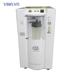 Máy Tạo Oxy  YUWELL 7F-3EW