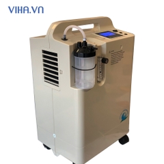 Máy tạo oxy 5 lít Longfian JAY-5BW