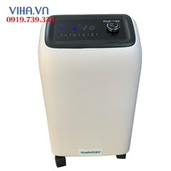 Máy tạo oxy 5 lít Keyhub INT-5AY