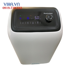 Máy tạo oxy 5 lít Keyhub INT-5AY